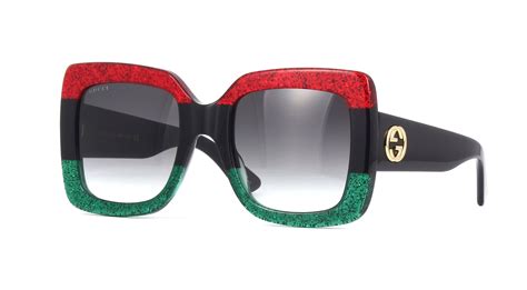 gg0083s gucci sunglasses
